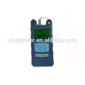 Fiber Optic Equipment FTTH Network Power Meter with VFL good price for you